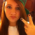 :iconfreakinjuliee96: