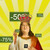 FreakinLobstah :iconfreakinlobstah: