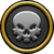 :iconfreakinnecromancer: