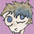 :iconFreakinParadise: