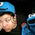 :iconfreakinporkchop:
