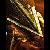 :iconfreakinpyramidhead:
