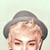:iconfreakinrainbow: