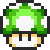 :iconfreakinrican: