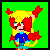 :iconfreakinseier2: