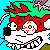 :iconfreakinshoe: