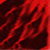 :iconfreakinstineq: