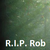 :iconfreakinthefamily: