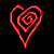 :iconfreakinthephoto: