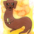 :iconfreakinwalkinparadox: