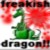:iconfreakish-dragon: