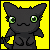 :iconfreakish-fantasy: