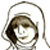 :iconfreakishapostle: