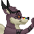 :iconfreakishfreakyfreak2: