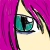 :iconfreakishgirl: