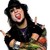 :iconfreakishgothicmuch: