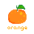 :iconfreakishly-jdcrazy: