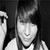:iconfreakishlyfreak: