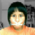 :iconfreakishlyfreak: