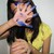 :iconfreakishlyfun: