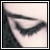 :iconfreakishlysilent: