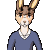 :iconfreakishmind: