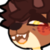 :iconfreakishmind: