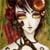 :iconfreakishmistakestock: