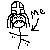 :iconfreakishmuffin: