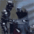 :iconFreakishZombie: