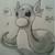 :iconfreakit727: