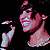 :iconfreakitout: