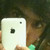 :iconfreakjedo: