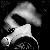 :iconfreakk: