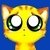 :iconfreakkat2: