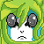 :iconfreakkatt: