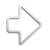 :iconfreakkeengenius: