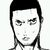 :iconfreakkid19: