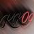 :iconfreakkingx: