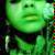 :iconfreakkiss: