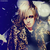 :iconfreakkshows: