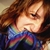 :iconfreakkybebe: