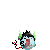 :iconfreaklaplz: