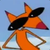 :iconfreaklessevolution: