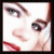 :iconfreakletness: