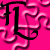 :iconfreakline: