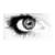 :iconfreaklovecm: