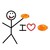 :iconfreaklovesmango: