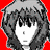 :iconfreakman026: