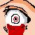 :iconFreakmasta: